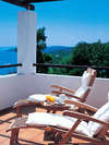 Aegean Suites 